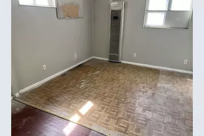 917 Nelson Street, Borger, TX 79007 - Photo 9