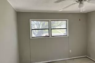 917 Nelson St, Borger, TX 79007 - Photo 7