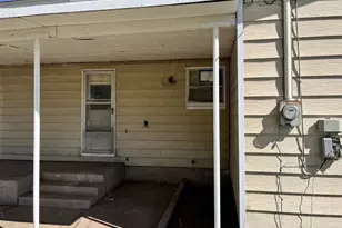 917 Nelson St, Borger, TX 79007 - Photo 3