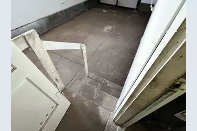 917 Nelson Street, Borger, TX 79007 - Photo 13