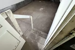 917 Nelson St, Borger, TX 79007 - Photo 13