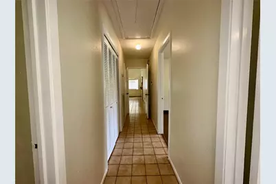 8511 Little River Road, Houston, TX 77064 - Photo 11