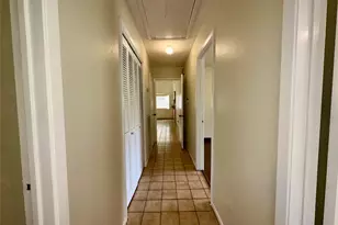 8511 Little River Rd, Houston, TX 77064 - Photo 11