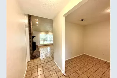 8511 Little River Road, Houston, TX 77064 - Photo 3