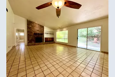 8511 Little River Road, Houston, TX 77064 - Photo 9