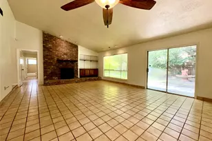 8511 Little River Rd, Houston, TX 77064 - Photo 9
