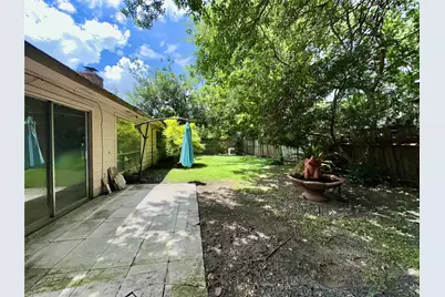 8511 Little River Road, Houston, TX 77064 - Photo 17