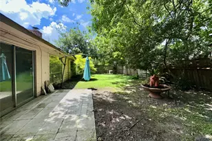 8511 Little River Rd, Houston, TX 77064 - Photo 17