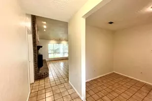8511 Little River Rd, Houston, TX 77064 - Photo 3