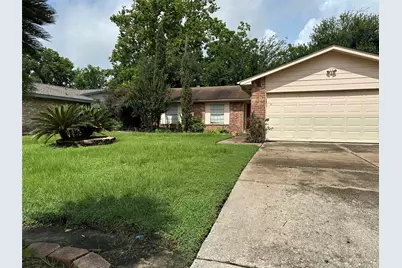 8511 Little River Road, Houston, TX 77064 - Photo 1