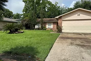 8511 Little River Rd, Houston, TX 77064 - Photo 1