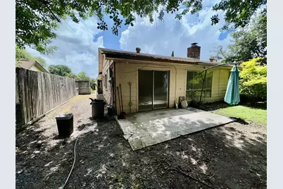 8511 Little River Road, Houston, TX 77064 - Photo 17