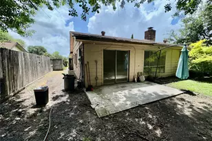 8511 Little River Rd, Houston, TX 77064 - Photo 17