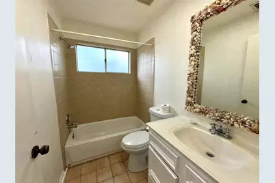 8511 Little River Road, Houston, TX 77064 - Photo 15