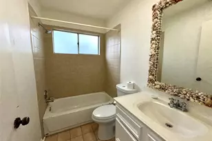 8511 Little River Rd, Houston, TX 77064 - Photo 15