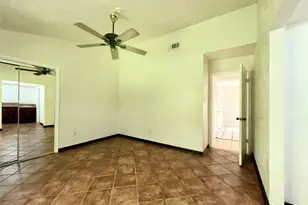 8511 Little River Rd, Houston, TX 77064 - Photo 13