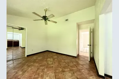 8511 Little River Road, Houston, TX 77064 - Photo 13