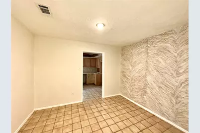 8511 Little River Road, Houston, TX 77064 - Photo 5
