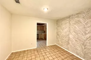 8511 Little River Rd, Houston, TX 77064 - Photo 5