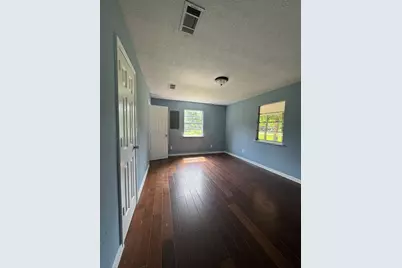 161 Woodman Drive, Cleveland, TX 77328 - Photo 11
