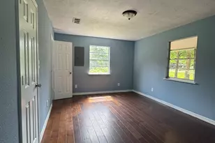 161 Woodman Dr, Cleveland, TX 77328 - Photo 11