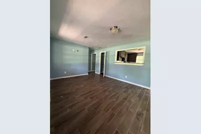 161 Woodman Drive, Cleveland, TX 77328 - Photo 3