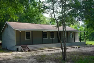 161 Woodman Dr, Cleveland, TX 77328 - Photo 23