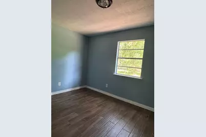 161 Woodman Drive, Cleveland, TX 77328 - Photo 17