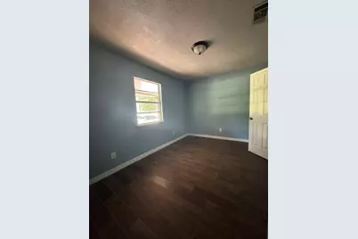 161 Woodman Drive, Cleveland, TX 77328 - Photo 21