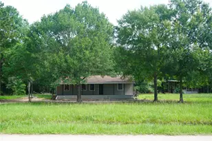 161 Woodman Dr, Cleveland, TX 77328 - Photo 27
