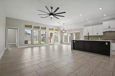 1346 Mystic River Lane, Rosenberg, TX 77471 - Photo 13