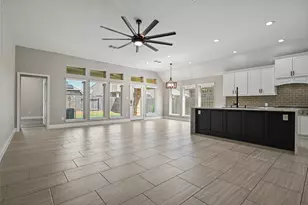 1346 Mystic River Ln, Rosenberg, TX 77471 - Photo 13