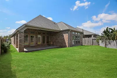 1346 Mystic River Lane, Rosenberg, TX 77471 - Photo 43