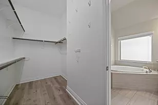 1346 Mystic River Ln, Rosenberg, TX 77471 - Photo 35