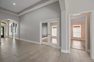 1346 Mystic River Ln, Rosenberg, TX 77471 - Photo 25