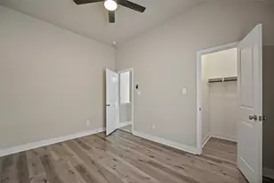 1346 Mystic River Ln, Rosenberg, TX 77471 - Photo 19