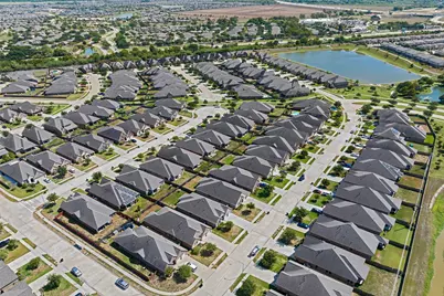 1346 Mystic River Lane, Rosenberg, TX 77471 - Photo 45