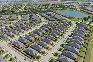 1346 Mystic River Ln, Rosenberg, TX 77471 - Photo 45