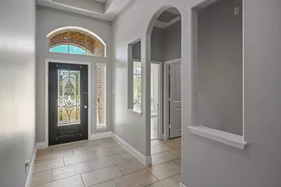 1346 Mystic River Lane, Rosenberg, TX 77471 - Photo 5