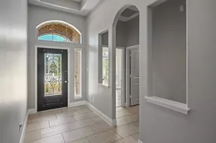 1346 Mystic River Ln, Rosenberg, TX 77471 - Photo 5