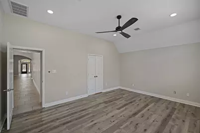1346 Mystic River Lane, Rosenberg, TX 77471 - Photo 31