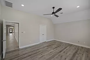 1346 Mystic River Ln, Rosenberg, TX 77471 - Photo 31