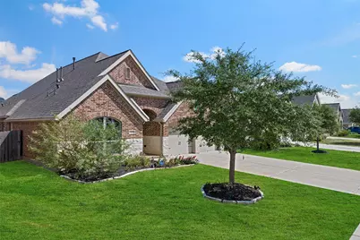 1346 Mystic River Lane, Rosenberg, TX 77471 - Photo 37