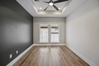 1346 Mystic River Lane, Rosenberg, TX 77471 - Photo 23