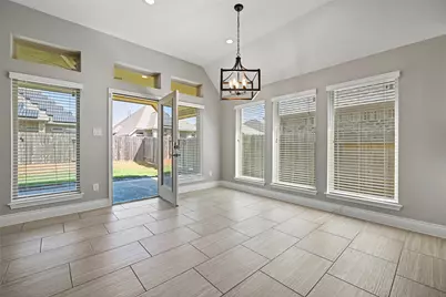 1346 Mystic River Lane, Rosenberg, TX 77471 - Photo 11