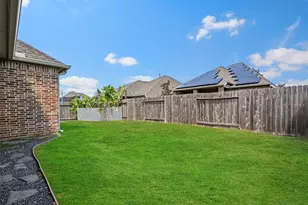 1346 Mystic River Ln, Rosenberg, TX 77471 - Photo 41