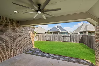 1346 Mystic River Lane, Rosenberg, TX 77471 - Photo 39