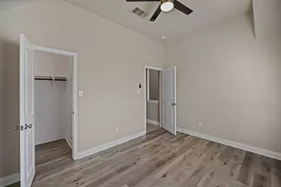 1346 Mystic River Lane, Rosenberg, TX 77471 - Photo 15