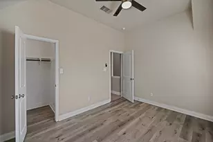 1346 Mystic River Ln, Rosenberg, TX 77471 - Photo 15