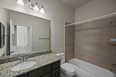 1346 Mystic River Lane, Rosenberg, TX 77471 - Photo 17